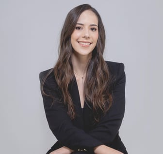 Dra. Isabela Pereira A. de Jesus Fagundes